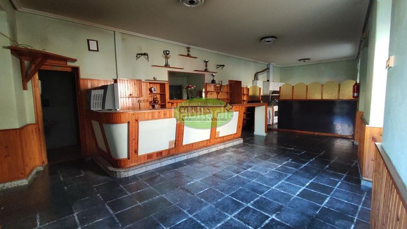 Foto 22fcfe56-cbda-4baf-8872-598a7631694f. Casa en Ventiun Ourense