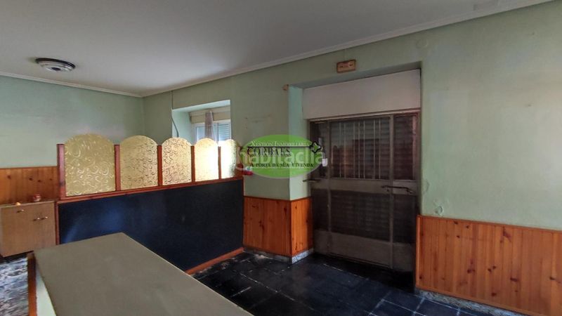 Foto 3f876717-4913-4a35-a8fe-cee5577d8933. Casa en Ventiun Ourense