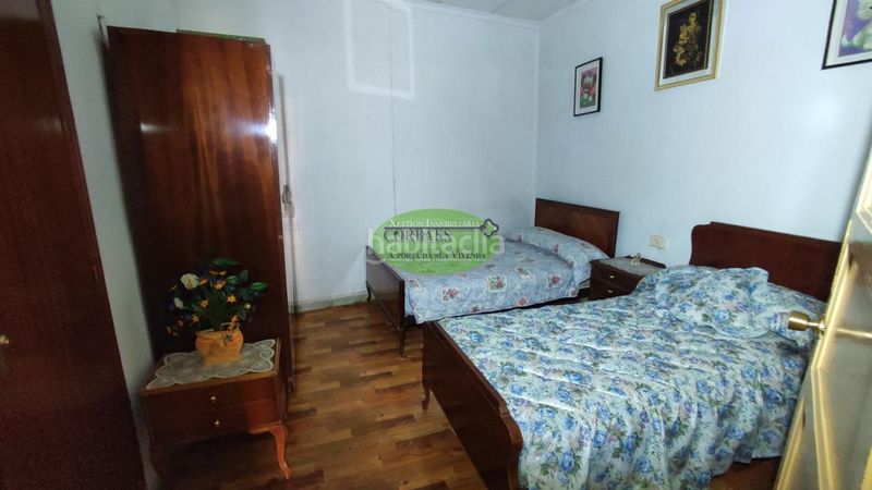 Foto 4445f62f-b1d2-4a4b-8ce9-1099be094baa. Casa en Ventiun Ourense