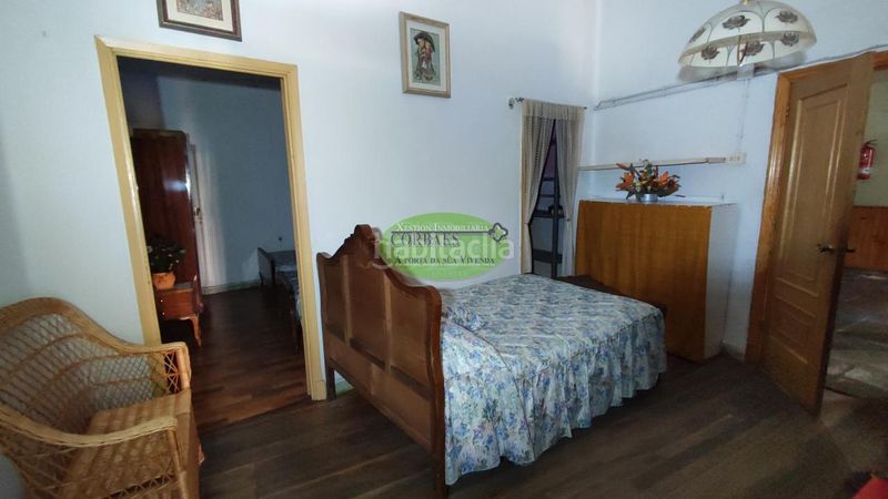 Foto 7f5b4030-4fd8-474a-bcae-e51508722c95. Casa en Ventiun Ourense