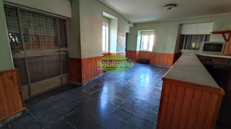 Foto 956c4137-1302-4dac-a459-5a77fc253d53. Casa en Ventiun Ourense