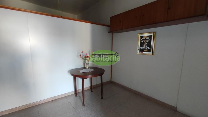 Foto 9f9a5fa1-0b50-4412-ad93-598f07936b22. Casa en Ventiun Ourense