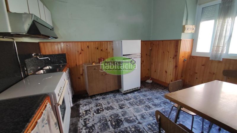 Foto acefdb64-59be-4df7-8097-f801d08fd9f7. Casa en Ventiun Ourense