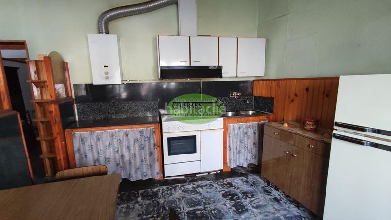 Foto ae7585e9-f1bc-47c2-809e-001977babc8f. Casa en Ventiun Ourense