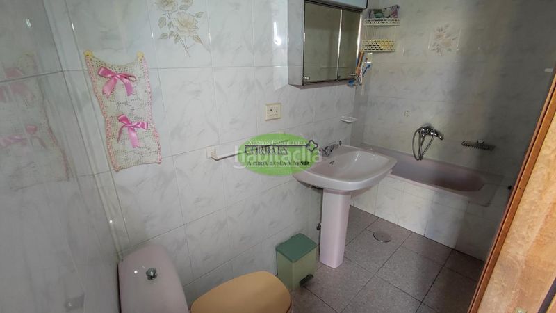 Foto fb01e6b9-2856-47ab-a680-764edde41273. Casa en Ventiun Ourense