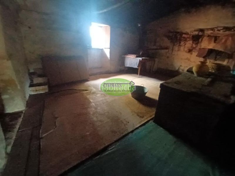 Foto d05ac964-8a81-4f07-8e0b-97d988a32190. Casa en Nogueira de Ramuín