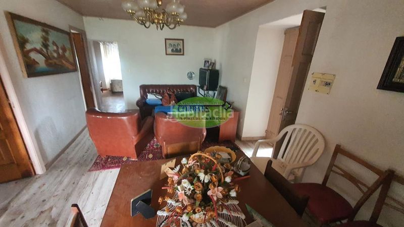 Foto 1f197df3-396e-44f5-bca0-cca95d644d5d. Casa en Gomesende