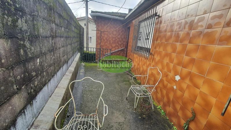 Foto 20c21f13-c364-4dc3-baa9-2f8fe88a17c7. Casa en Gomesende