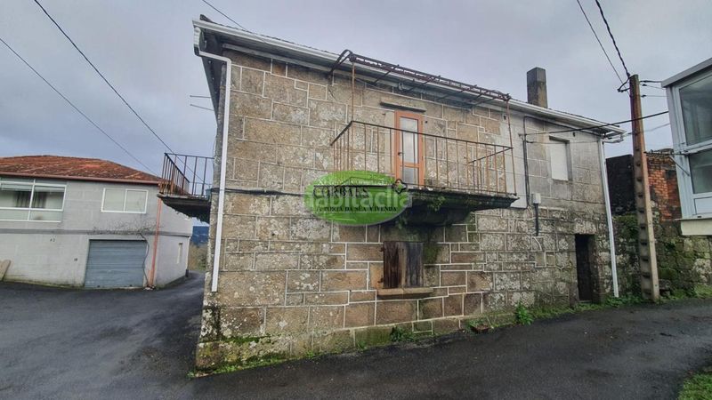 Foto 2fec2e28-69ca-49f6-bb34-df205ac78ace. Casa en Gomesende