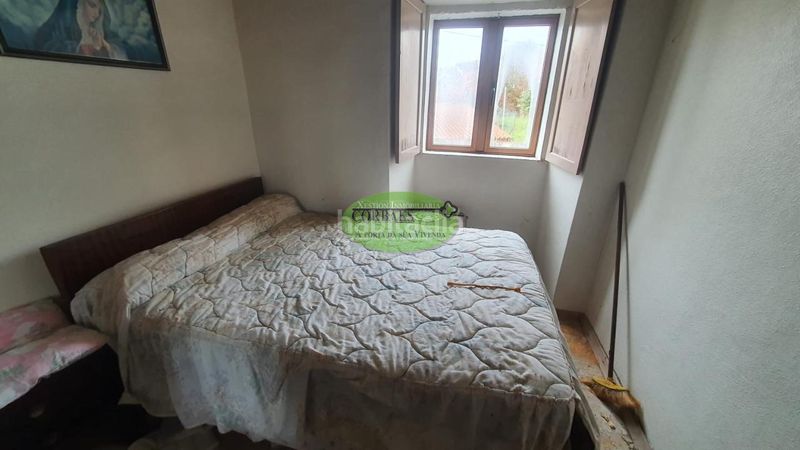 Foto 33e04d01-ac70-4a7d-a7aa-bfb6214e6769. Casa en Gomesende