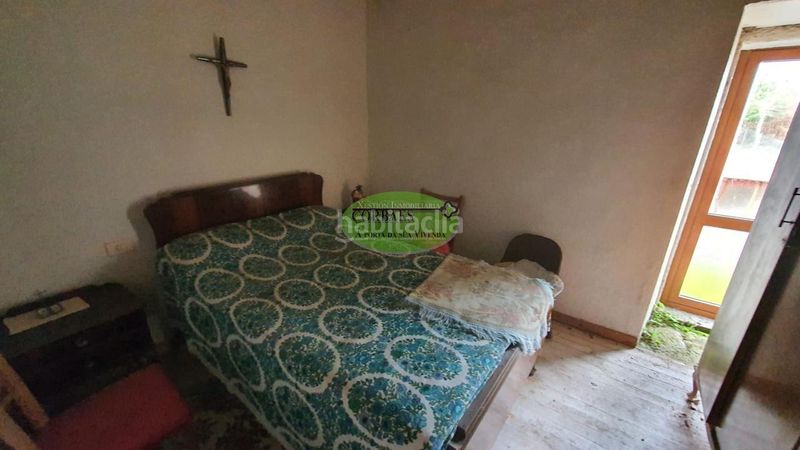 Foto 5007e707-a83b-4681-963b-a755682b9543. Casa en Gomesende