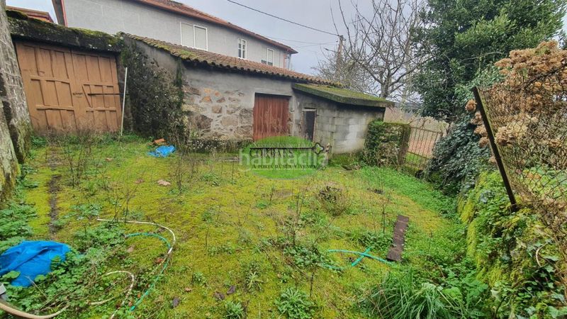 Foto 72d82377-1890-4129-9c7a-f0d49b9dc978. Casa en Gomesende