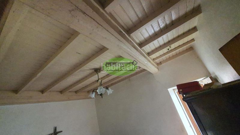 Foto 96987811-0f5b-4e65-af89-c8d39e896eae. Casa en Gomesende