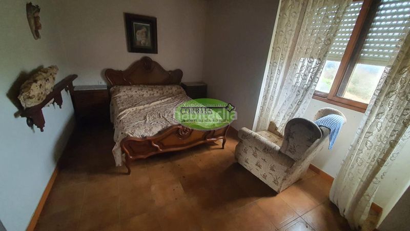 Foto a7e98976-607d-495b-8e18-66fab06f8c4c. Casa en Gomesende