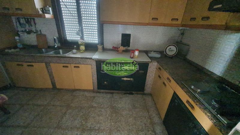 Foto b6ca74d6-2b77-44dd-8273-afc1bdef4d72. Casa en Gomesende