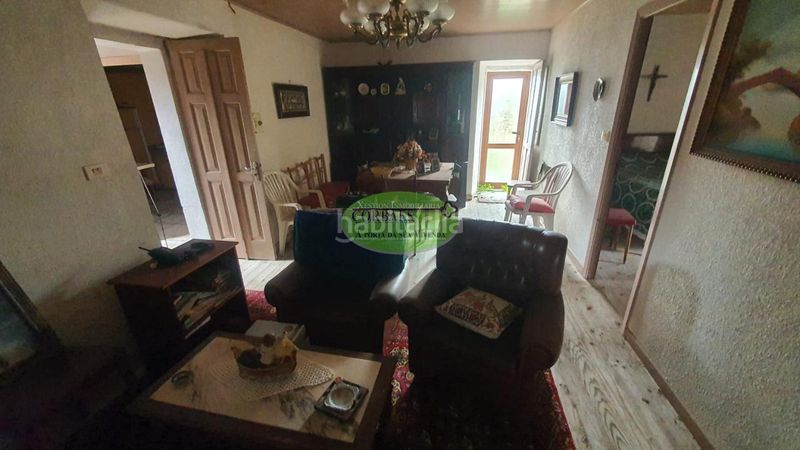 Foto bb41641a-6daf-4293-b773-e0fdd03914f7. Casa en Gomesende