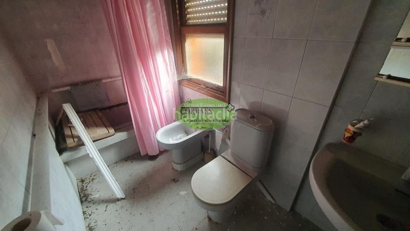 Foto d7534dad-6b36-46fd-9e3c-97ef7974f0db. Casa en Gomesende