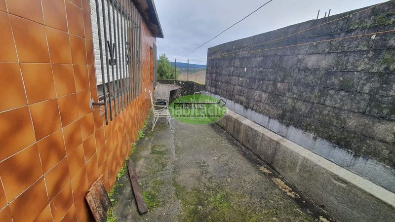 Foto da854c7a-36f2-44aa-b23a-9442ab533f29. Casa en Gomesende