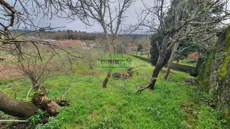 Foto dbd1485a-2748-48c0-8456-a5777edf203d. Casa en Gomesende