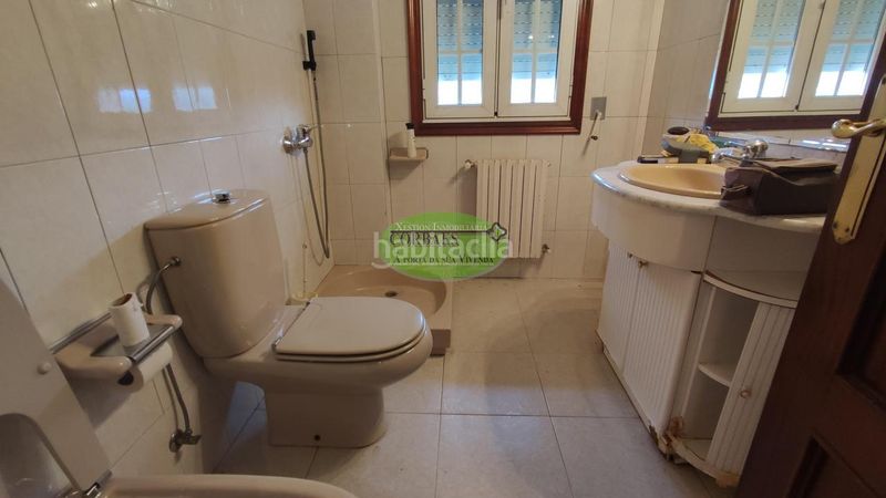 Foto 5afe913a-7163-478f-8bd2-ec99dcfcb483. Chalet en Cortegada