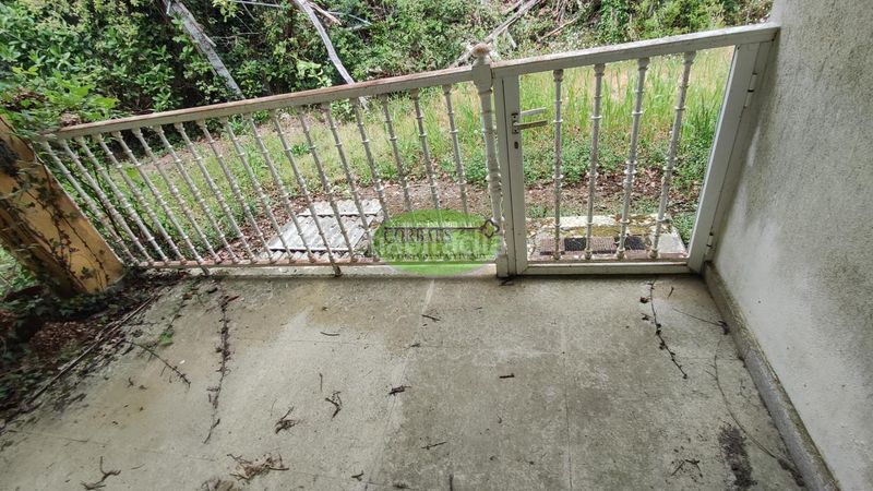 Foto 5d26ab90-e4f5-41cf-bb90-2e1b4cf55848. Chalet en Cortegada