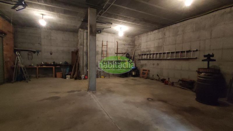 Foto 6f1695ac-8d5f-4b3a-aa43-60e06bc71bf7. Chalet en Cortegada