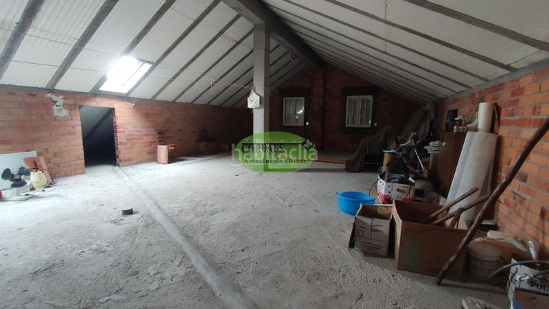 Foto 76ee827b-d4c7-4480-9947-16b714d3e5a6. Chalet en Cortegada