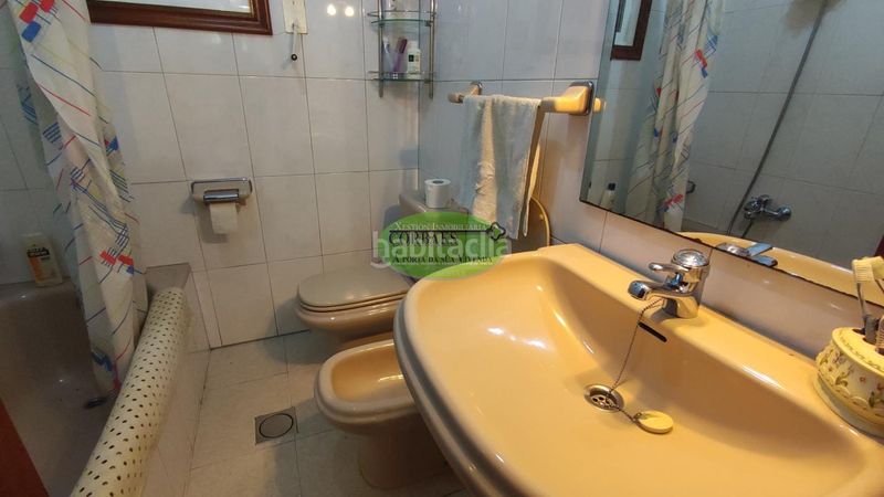 Foto b77399c0-93ee-4ad9-b211-a331cf1b7e00. Chalet en Cortegada