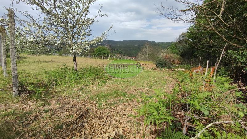 Foto b84c6e12-d41a-48e6-b10c-6159b18d80bc. Chalet en Cortegada