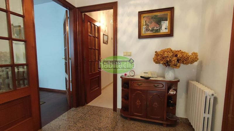 Foto bc78010b-37f3-4266-8de8-db8748c6f2bd. Chalet en Cortegada