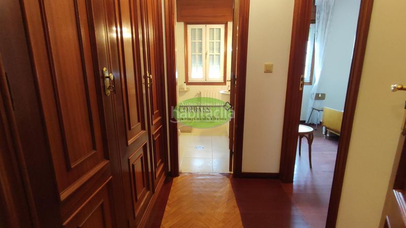 Foto c2a32e28-c1ea-463e-89eb-74ff60136f20. Chalet en Cortegada