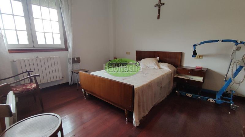Foto d799c2b9-049b-422f-99b6-12c2ec84892a. Chalet en Cortegada