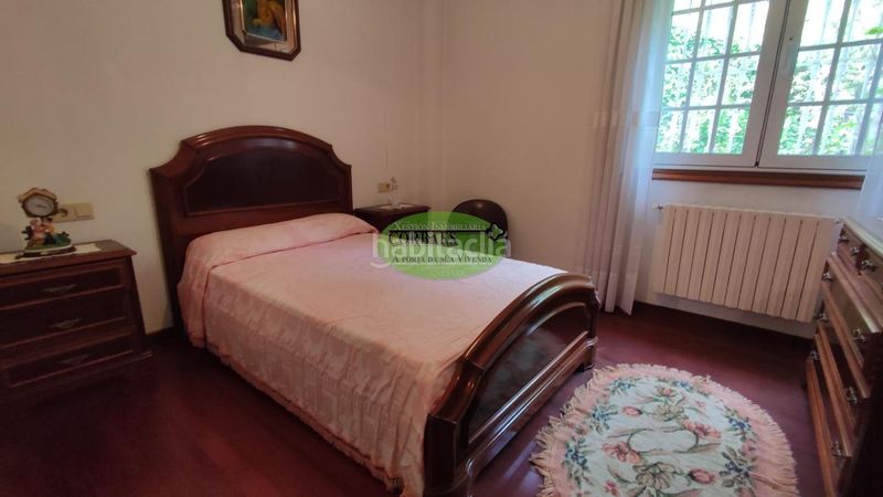Foto dd058f9f-276d-49dd-a91c-b19d2831d71b. Chalet en Cortegada