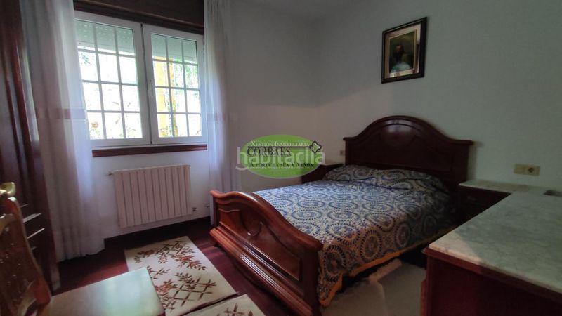 Foto f7a78894-f66e-4093-b7af-397583cfc5b9. Chalet en Cortegada