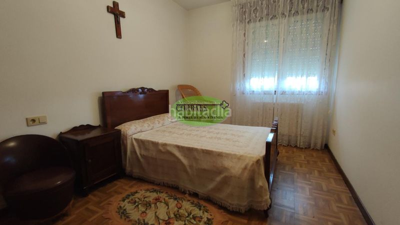 Foto 5236c5b9-7365-485c-a46e-7dd5a143ed5f. Xalet amb calefacció aparcament a Cortegada