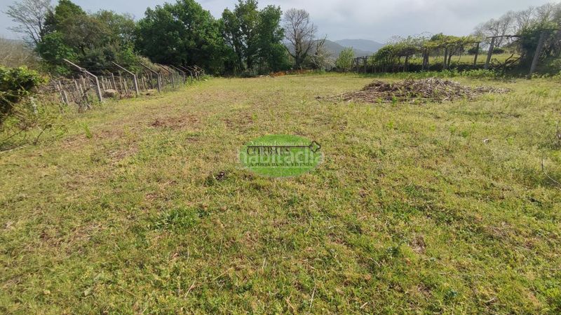 Foto 7e9981fe-d913-4f57-a0ce-0d1b4d85b3fe. Xalet amb calefacció aparcament a Cortegada