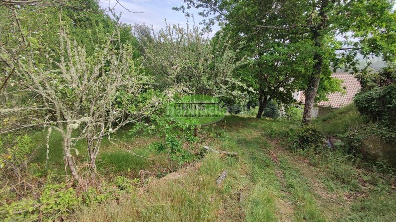 Foto c7f91868-cfa3-4670-944d-e9925f24a49a. Xalet amb calefacció aparcament a Cortegada