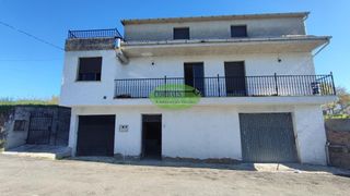 Chalet in Taboadela