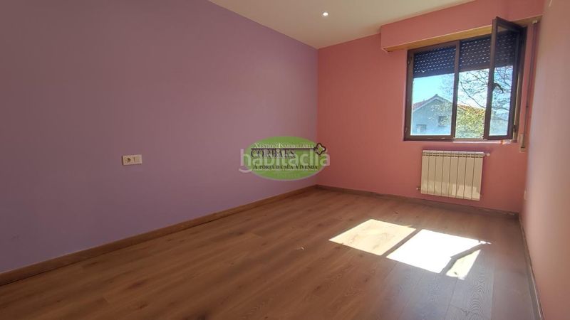 Foto 03fa9b1b-4d09-4bc8-8c92-4437ddb0e590. Chalet en Taboadela