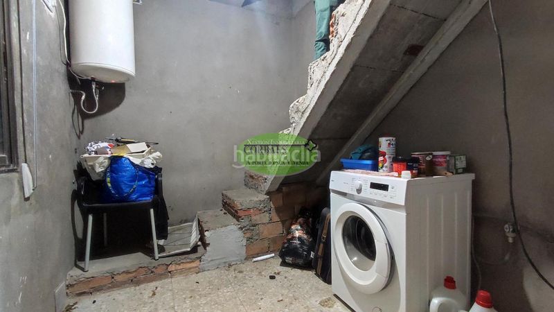 Foto 199e6616-323f-424e-a8c9-17065fc14d0e. Chalet en Taboadela