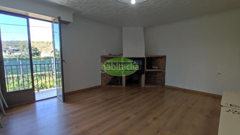 Foto 2c2f0f9d-57c5-4d56-b0a3-e434f0f99d7e. Chalet en Taboadela