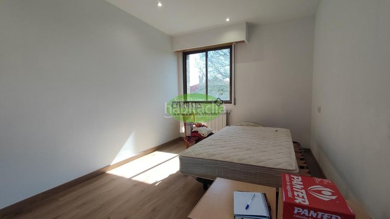 Foto 361a68e3-59a2-4c19-8ebc-120ac4a87832. Chalet en Taboadela