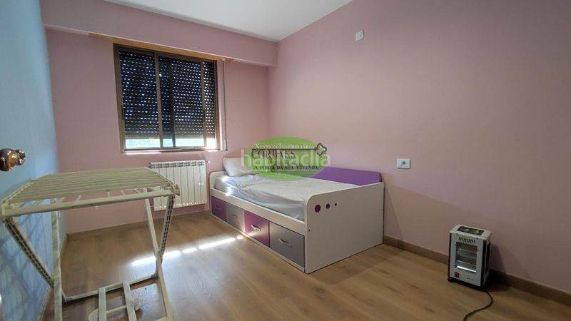 Foto 3fab9e0e-60e0-48a2-af9a-6aedf87ba103. Chalet en Taboadela