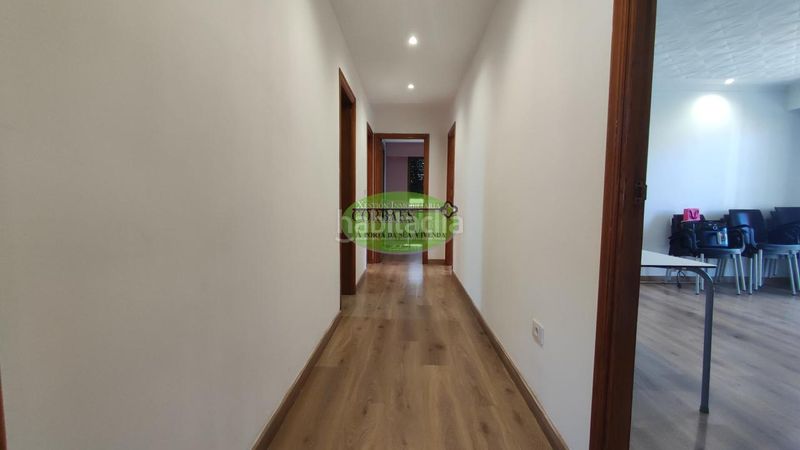 Foto 43a1af58-d5b3-4749-b809-61c994a4b05e. Chalet en Taboadela
