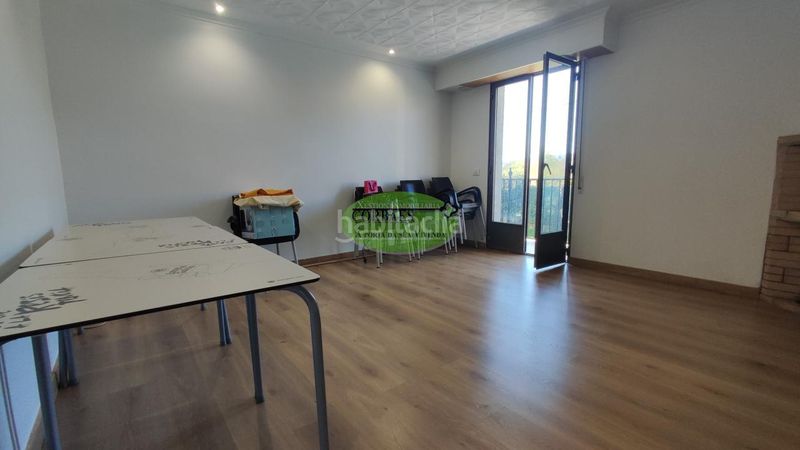 Foto 5627f1c8-0ac9-45d8-a93a-00df104523ce. Chalet en Taboadela