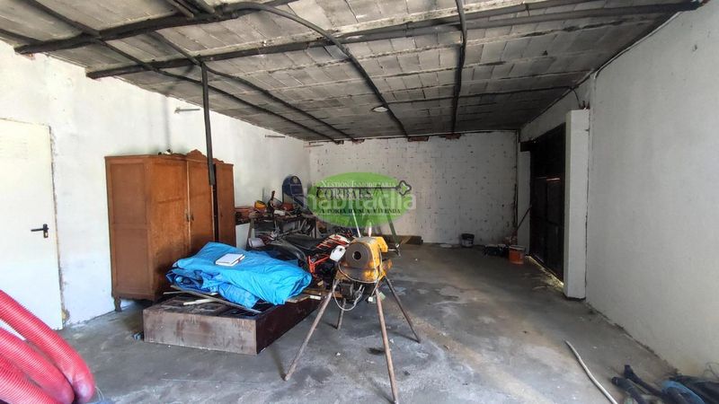 Foto 5ff46bae-4408-43b2-b6c8-0dfb893d024a. Chalet en Taboadela