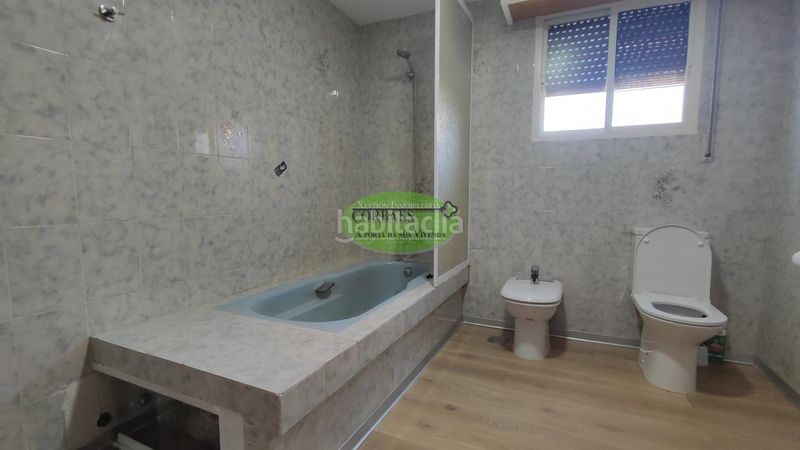 Foto 60d48fa1-ea93-46cc-9d00-474eedc2010a. Chalet en Taboadela