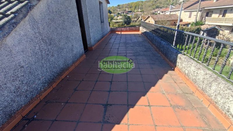 Foto 6d98ff5f-876f-45c2-949f-e2d14cdc1a67. Chalet en Taboadela