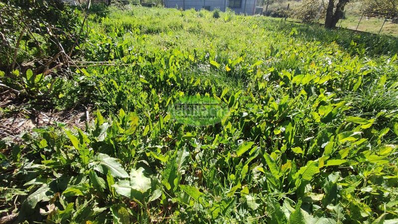 Foto 94e481ca-4c59-462e-a9b0-74ad0bdd26d0. Chalet en Taboadela