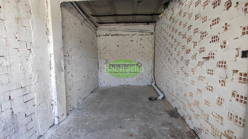 Foto 975c070a-12f4-4e6d-86c1-be7c205f4056. Chalet en Taboadela